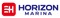 LOGO Horizon